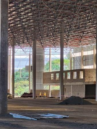 Warehouse for rent in Mount Edgecombe, KwaZulu Natal, 5121 m²