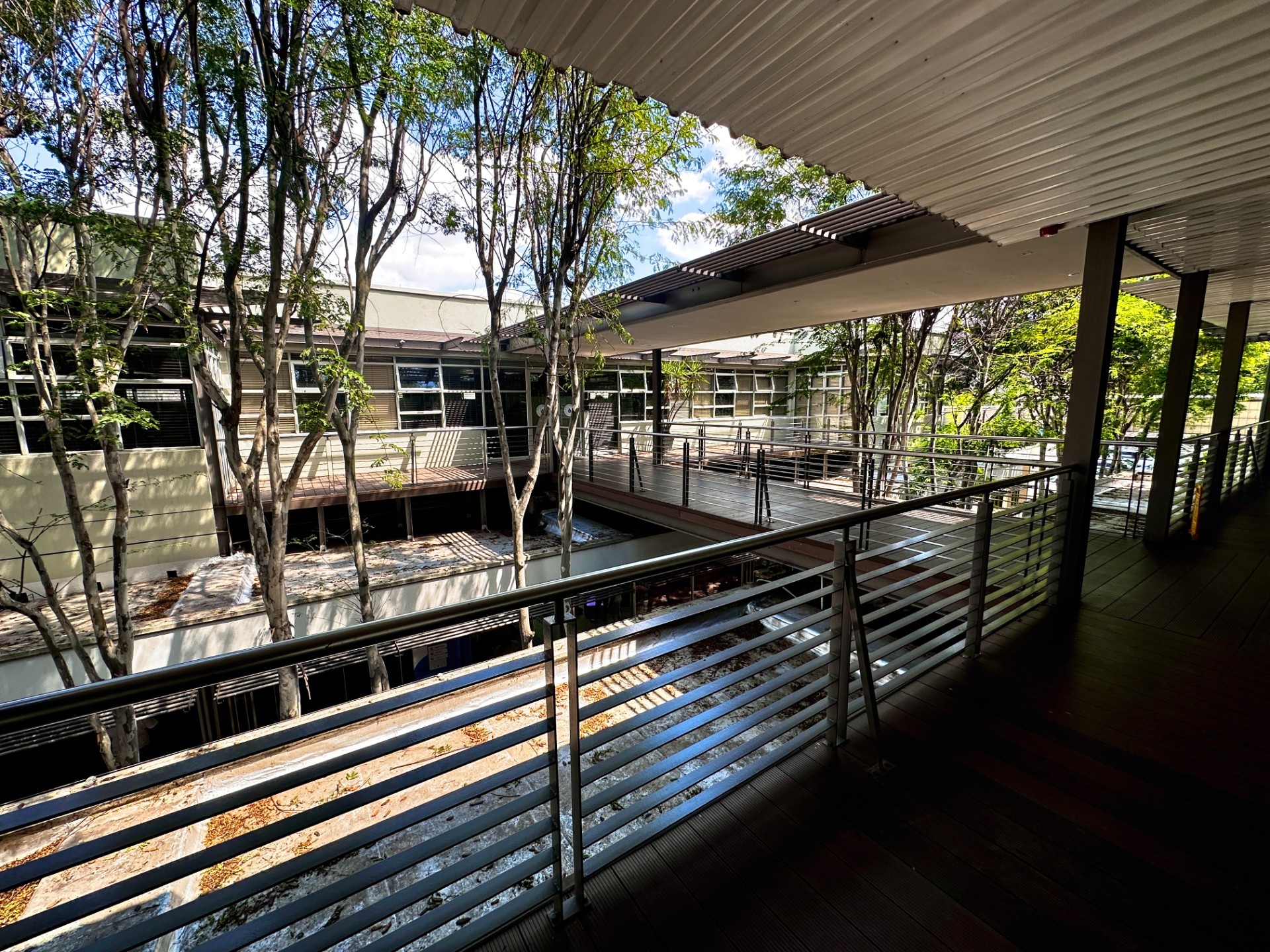 Office for rent in Lynnwood Manor, Pretoria, 251 m²