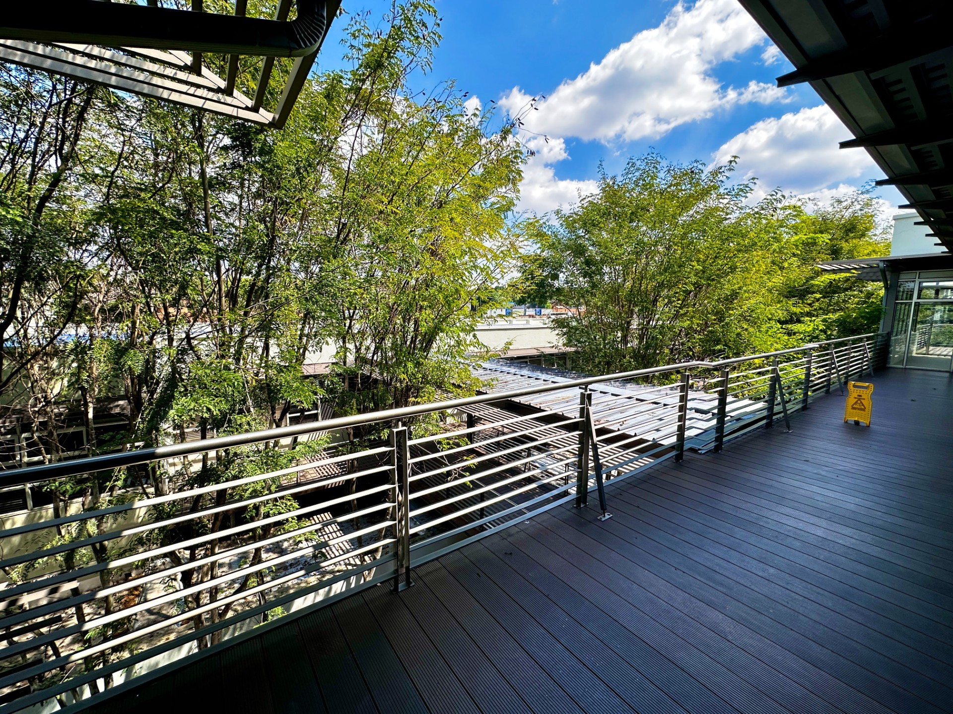 Office for rent in Lynnwood Manor, Pretoria, 76 m²