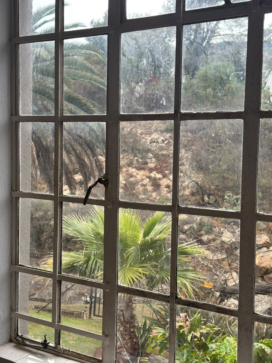 Townhouse for sale in Helderkruin, Roodepoort, 75 m²