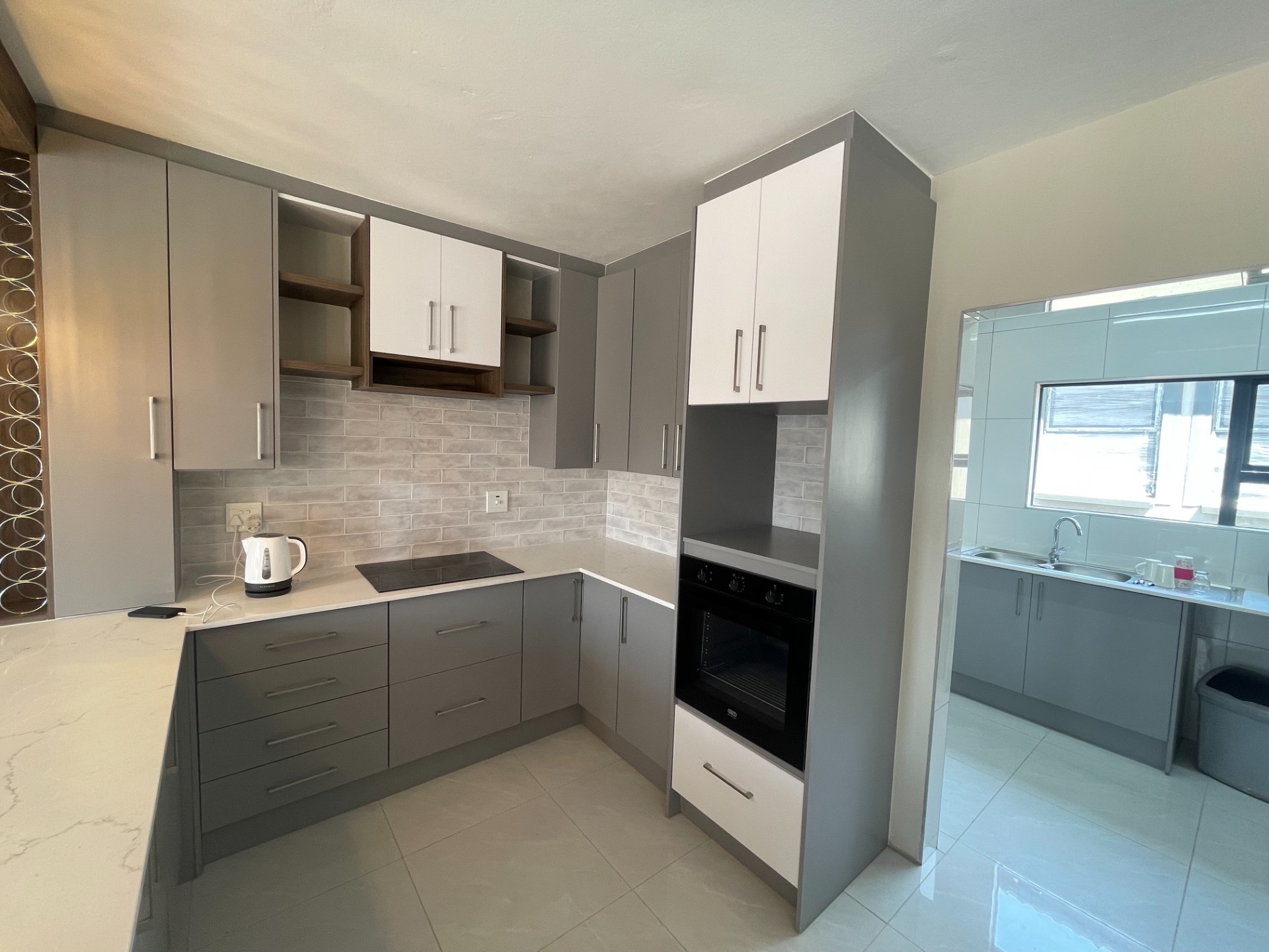 Development for sale in Heatherview, Akasia