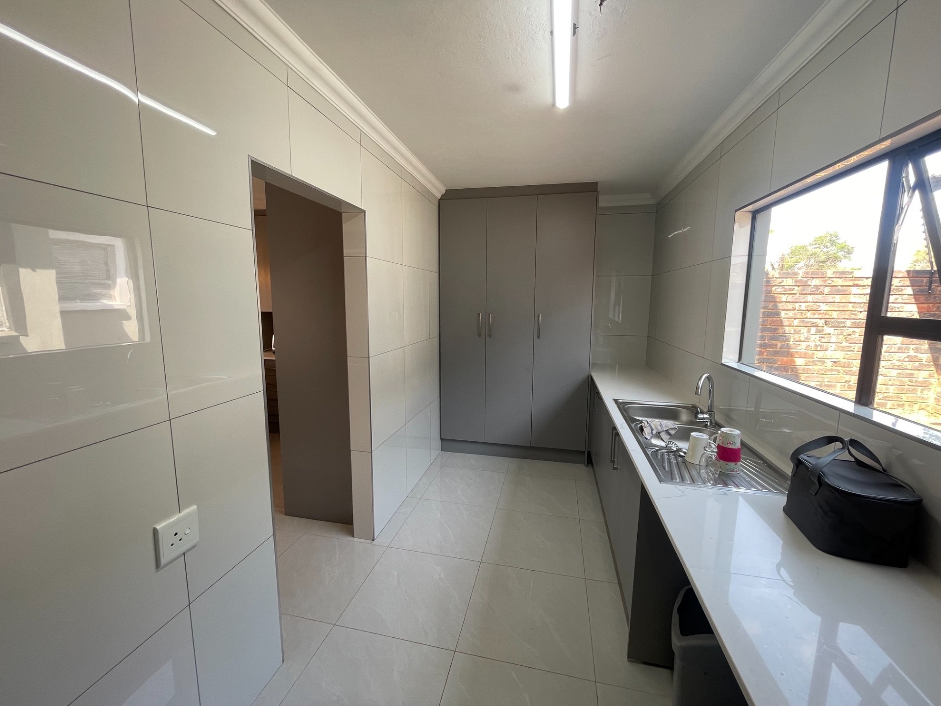 Development for sale in Heatherview, Akasia