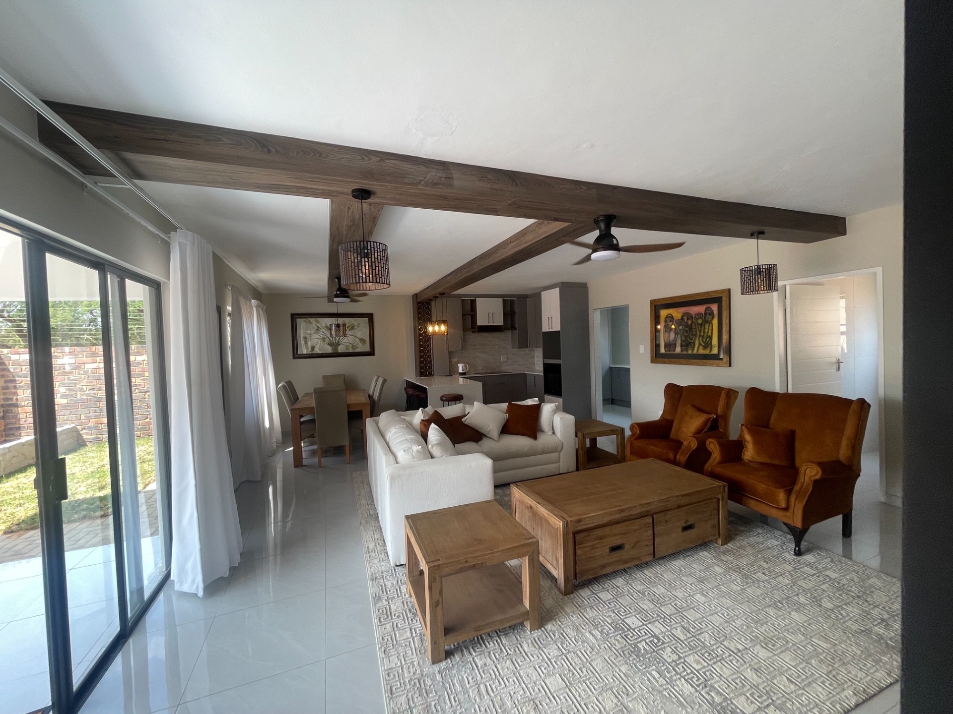 Development for sale in Heatherview, Akasia