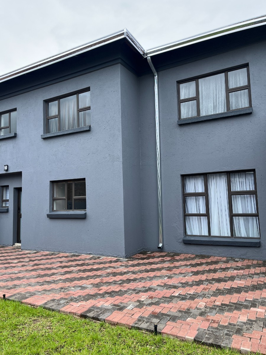 House for sale in Thornhill, Bendor, Polokwane