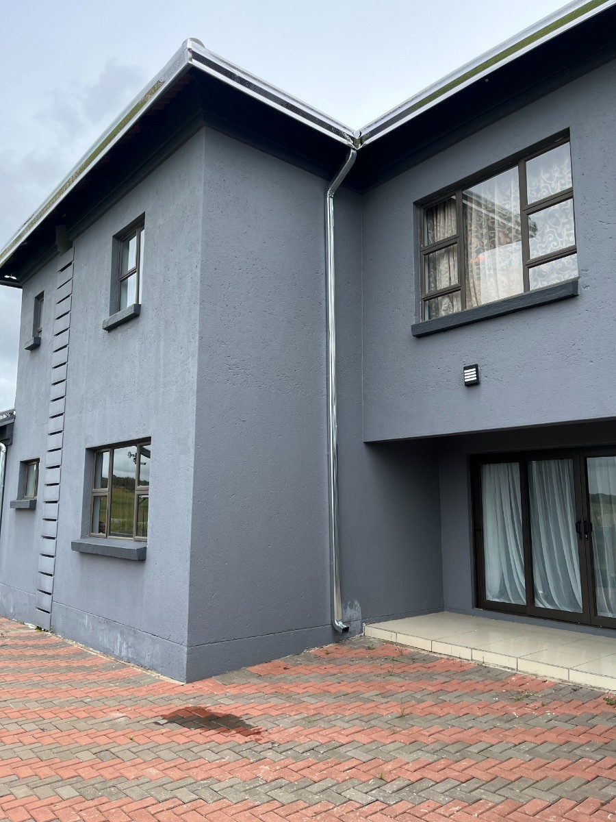 House for sale in Thornhill, Bendor, Polokwane