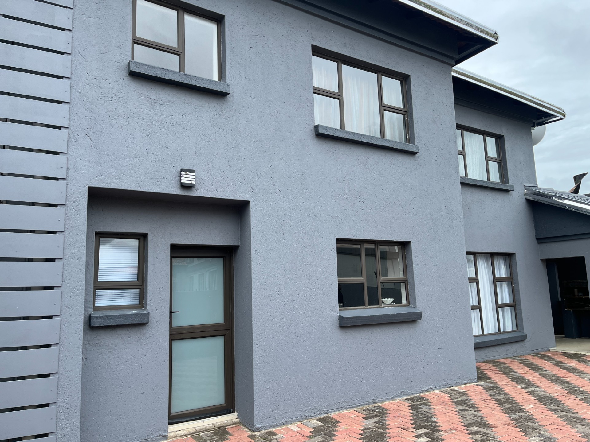 House for sale in Thornhill, Bendor, Polokwane