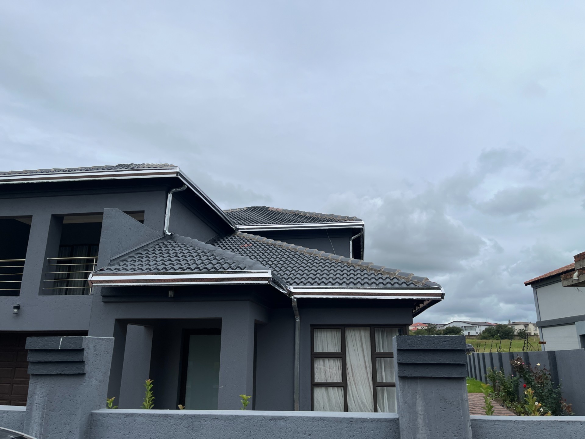 House for sale in Thornhill, Bendor, Polokwane