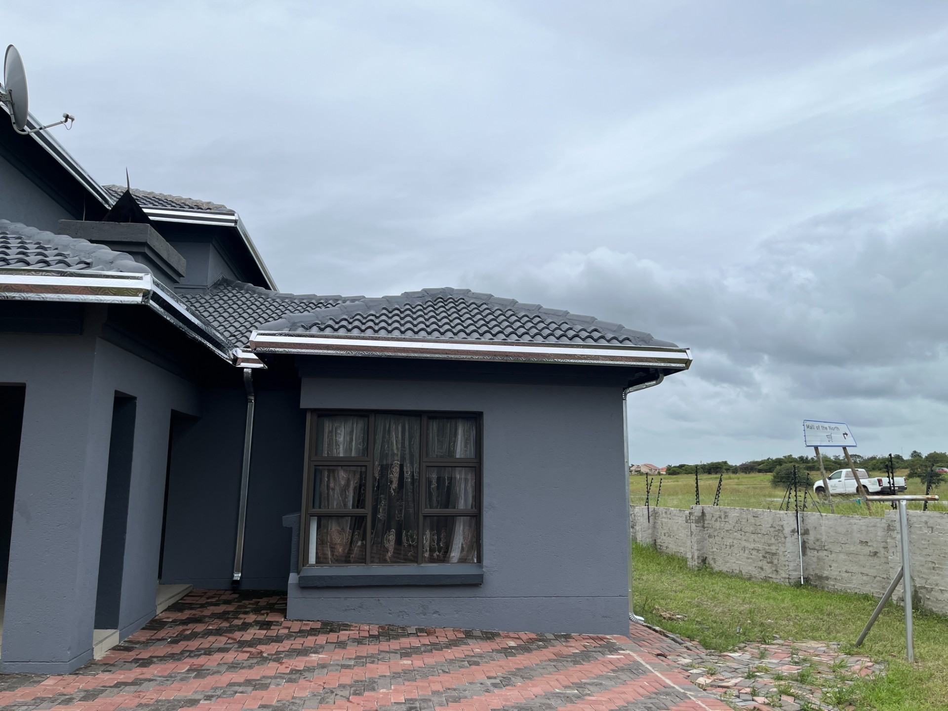 House for sale in Thornhill, Bendor, Polokwane
