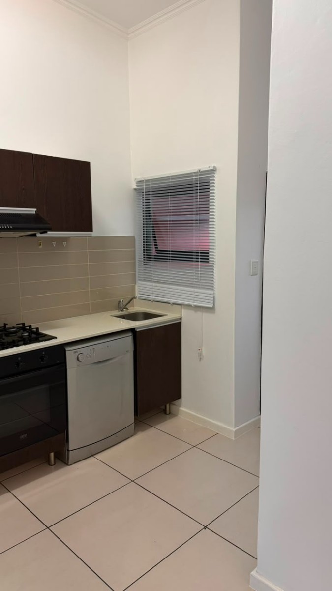 Apartment for rent in Dainfern, Sandton, 54 m²