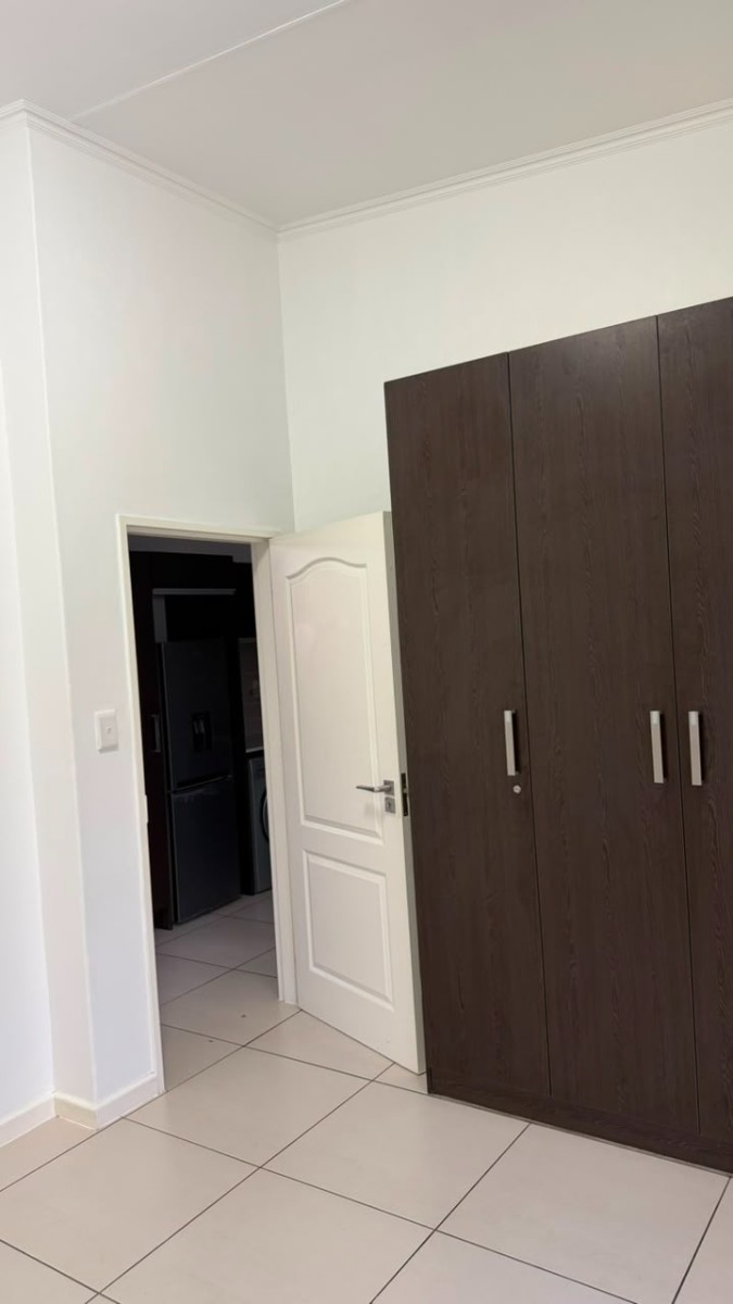 Apartment for rent in Dainfern, Sandton, 54 m²