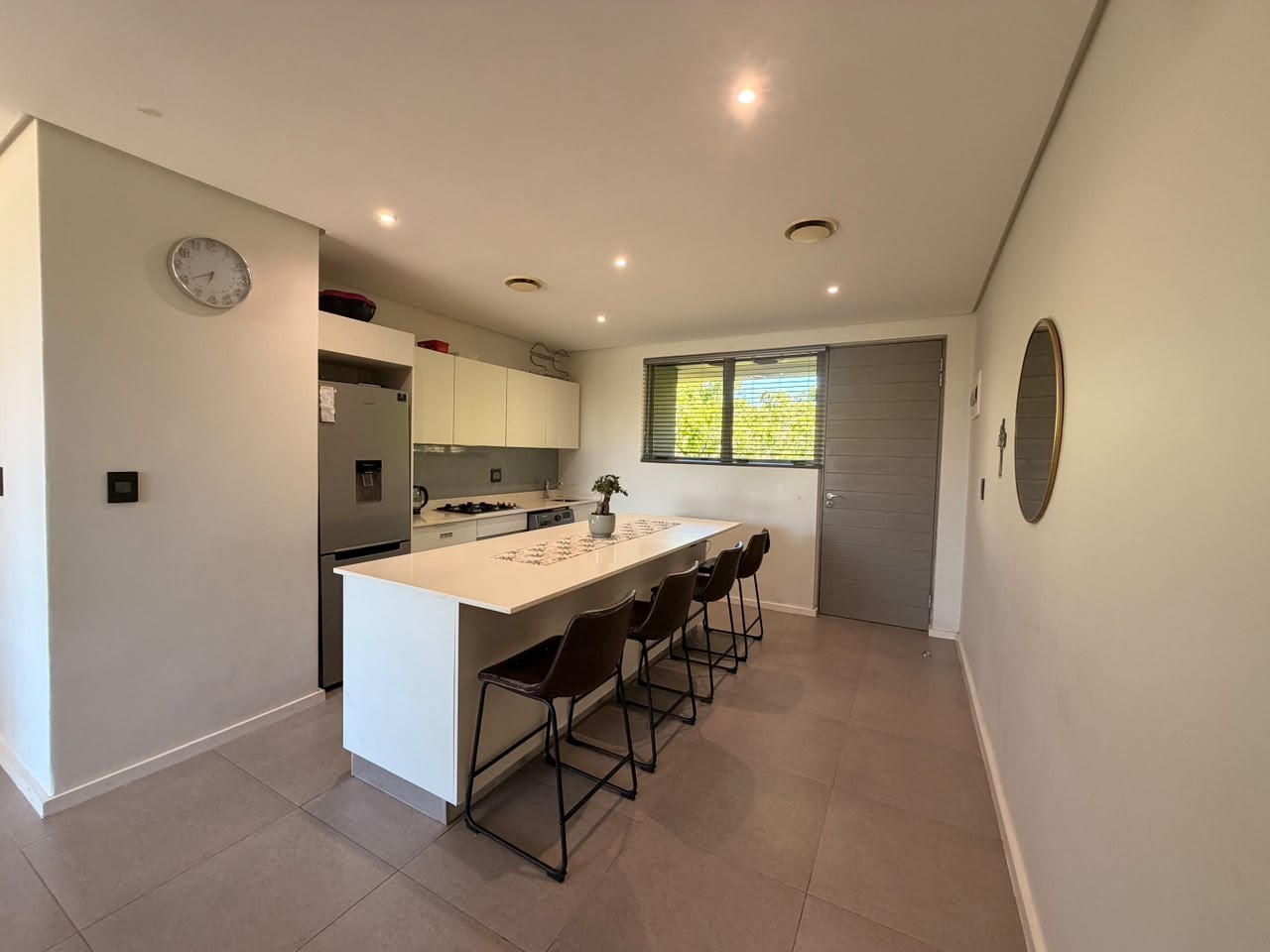Apartment for rent in Sibaya Precinct, Umhlanga, KwaZulu Natal