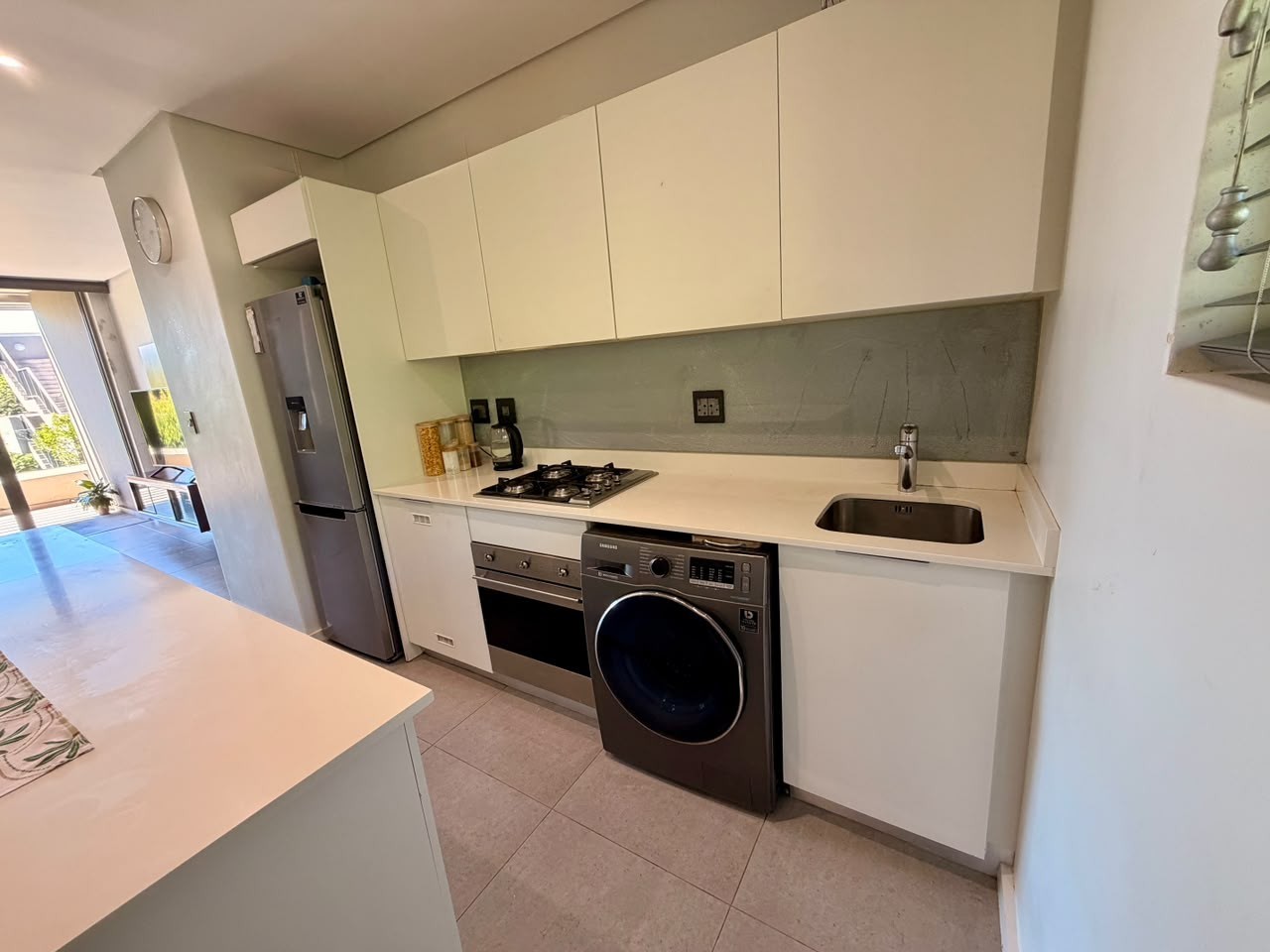 Apartment for rent in Sibaya Precinct, Umhlanga, KwaZulu Natal