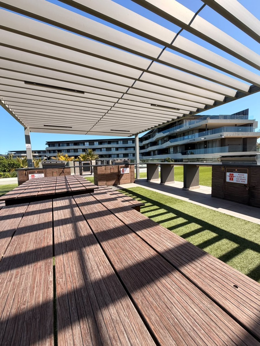 Apartment for rent in Sibaya Precinct, Umhlanga, KwaZulu Natal