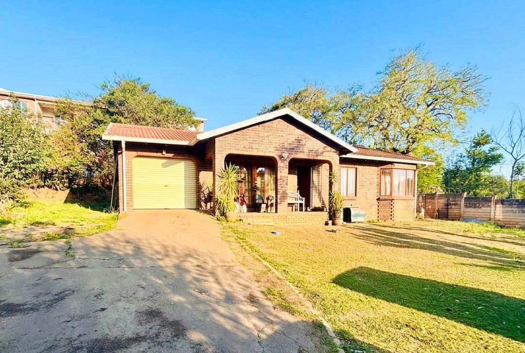 Charming Family Home, Classic Appeal, Comfort, Convenience in Pelham, Pietermaritzburg, KZN