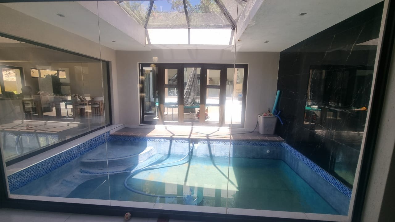 House for rent in Nelspruit Ext 11, Nelspruit, 786 m²