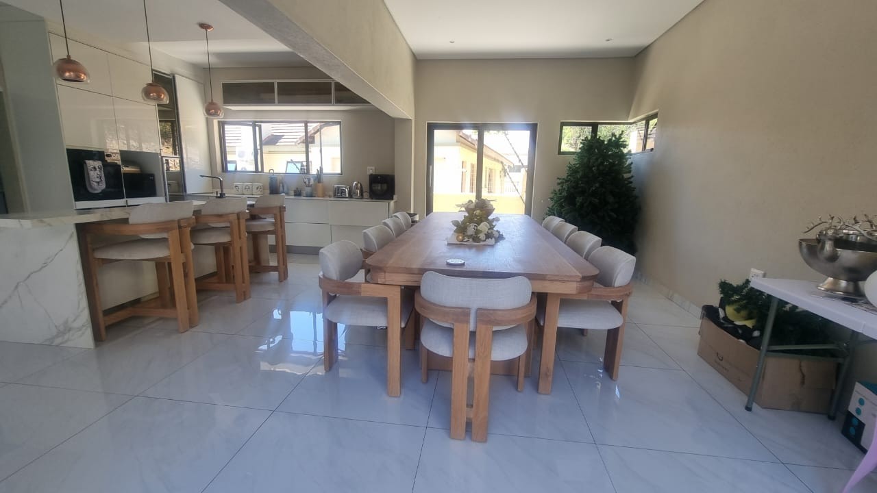 House for rent in Nelspruit Ext 11, Nelspruit, 786 m²