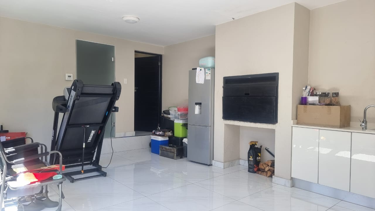 House for rent in Nelspruit Ext 11, Nelspruit, 786 m²