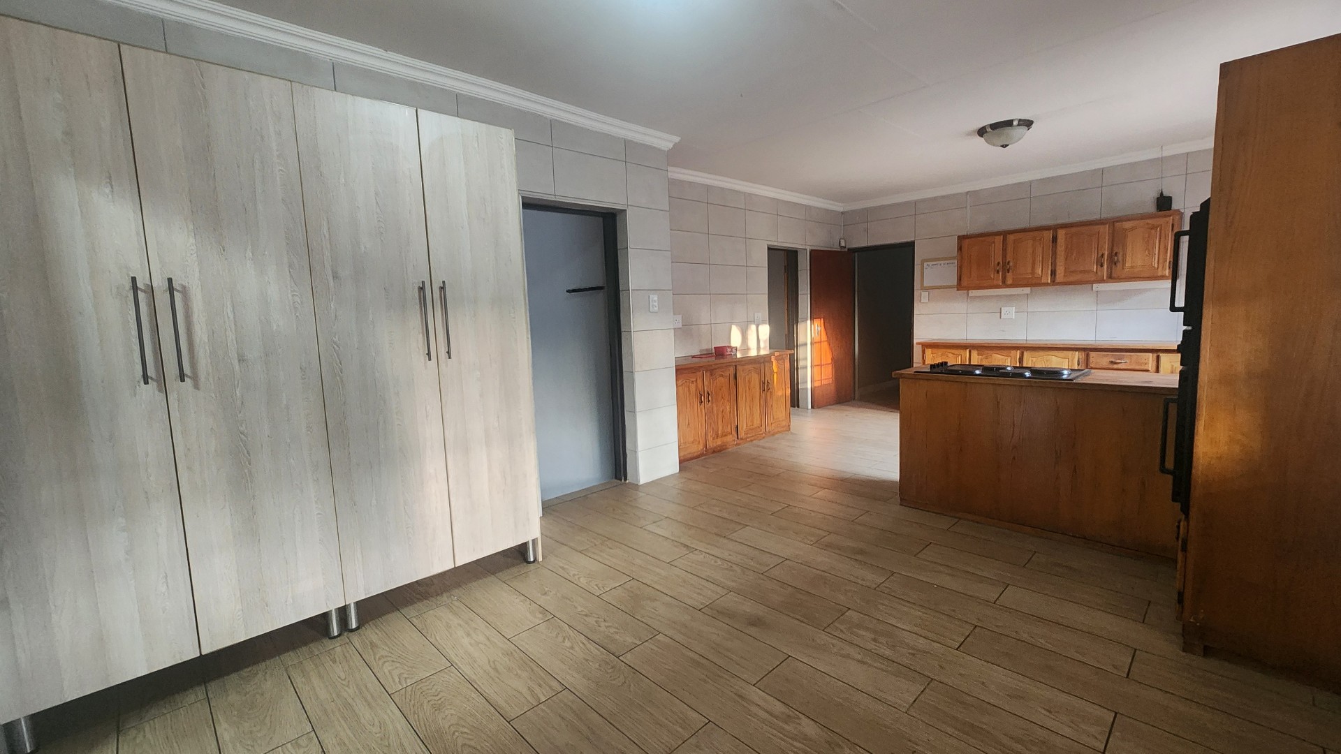 House for rent in Aquapark, Tzaneen