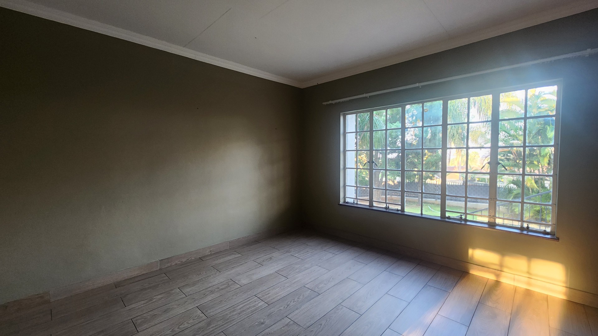 House for rent in Aquapark, Tzaneen