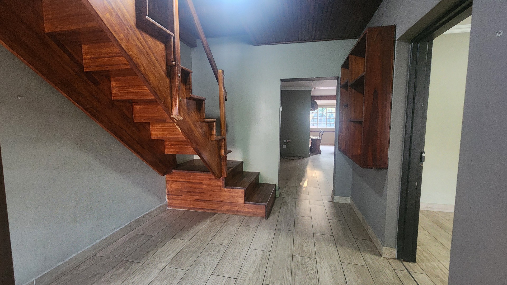 House for rent in Aquapark, Tzaneen