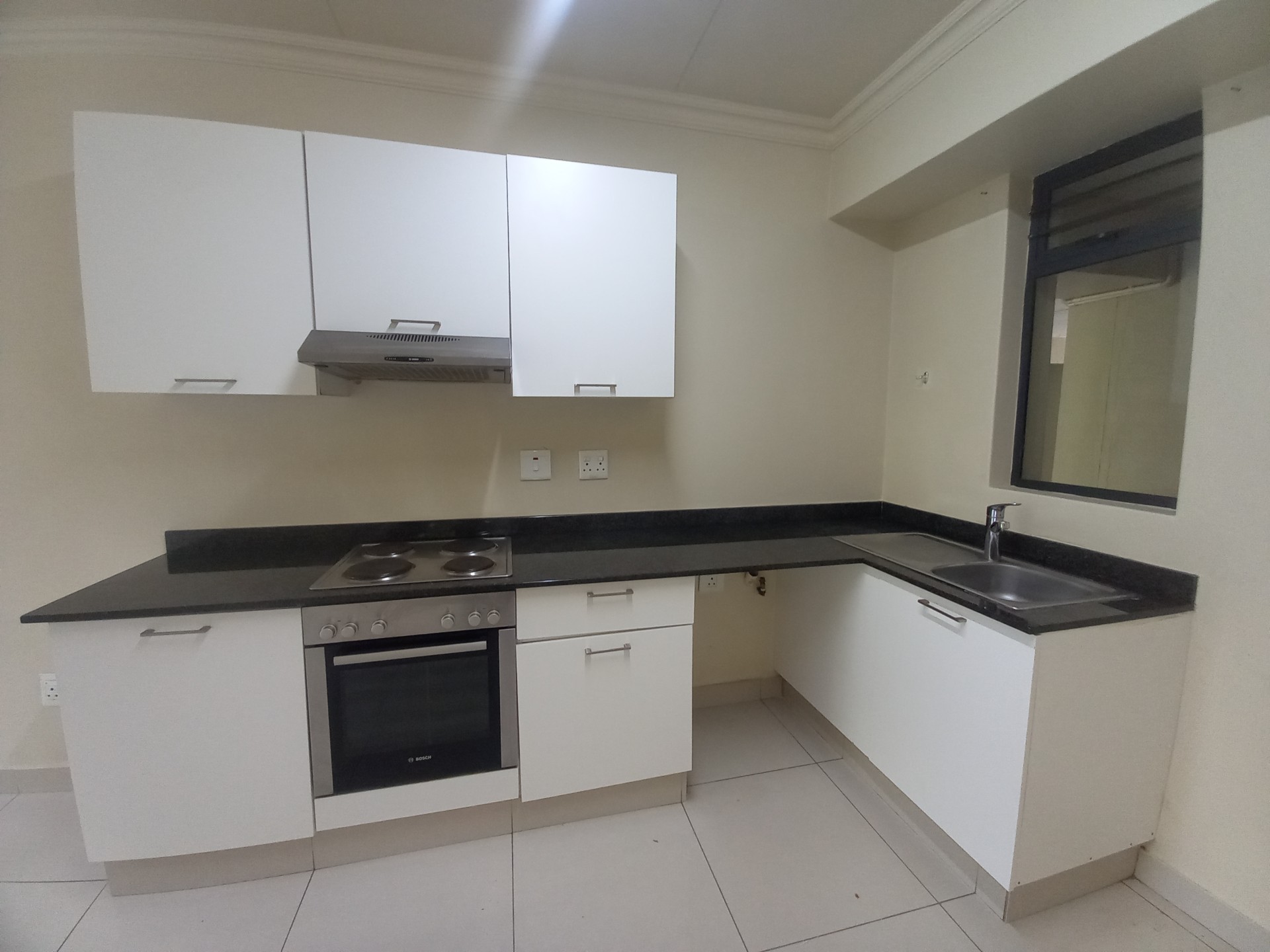 Apartment for rent in Umhlanga Ridge, Umhlanga, KwaZulu Natal, 45 m²