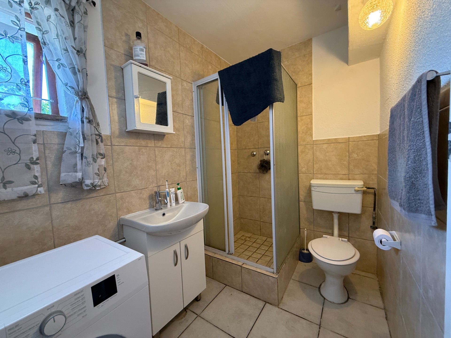 Apartment for rent in Flamingo Vlei, Blouberg