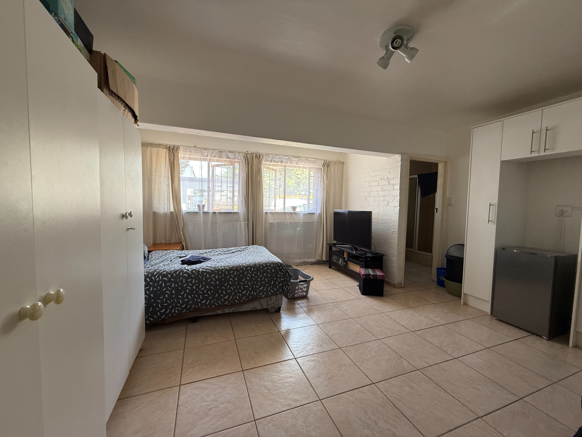 Apartment for rent in Flamingo Vlei, Blouberg