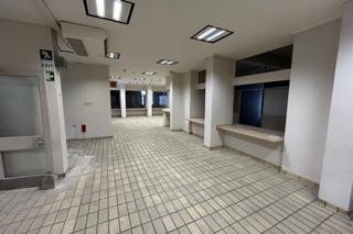 Office for sale in Cannon Hill, Uitenhage, 2225 m²