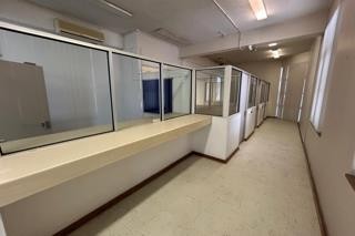 Office for sale in Cannon Hill, Uitenhage, 2225 m²