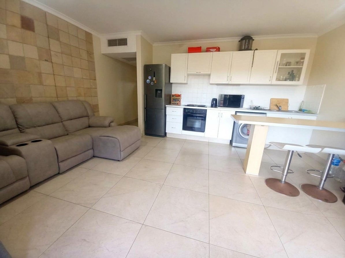Apartment for rent in Umhlanga Ridge, Umhlanga, KwaZulu Natal, 43 m²