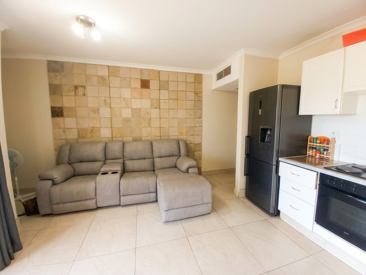 Apartment for rent in Umhlanga Ridge, Umhlanga, KwaZulu Natal, 43 m²