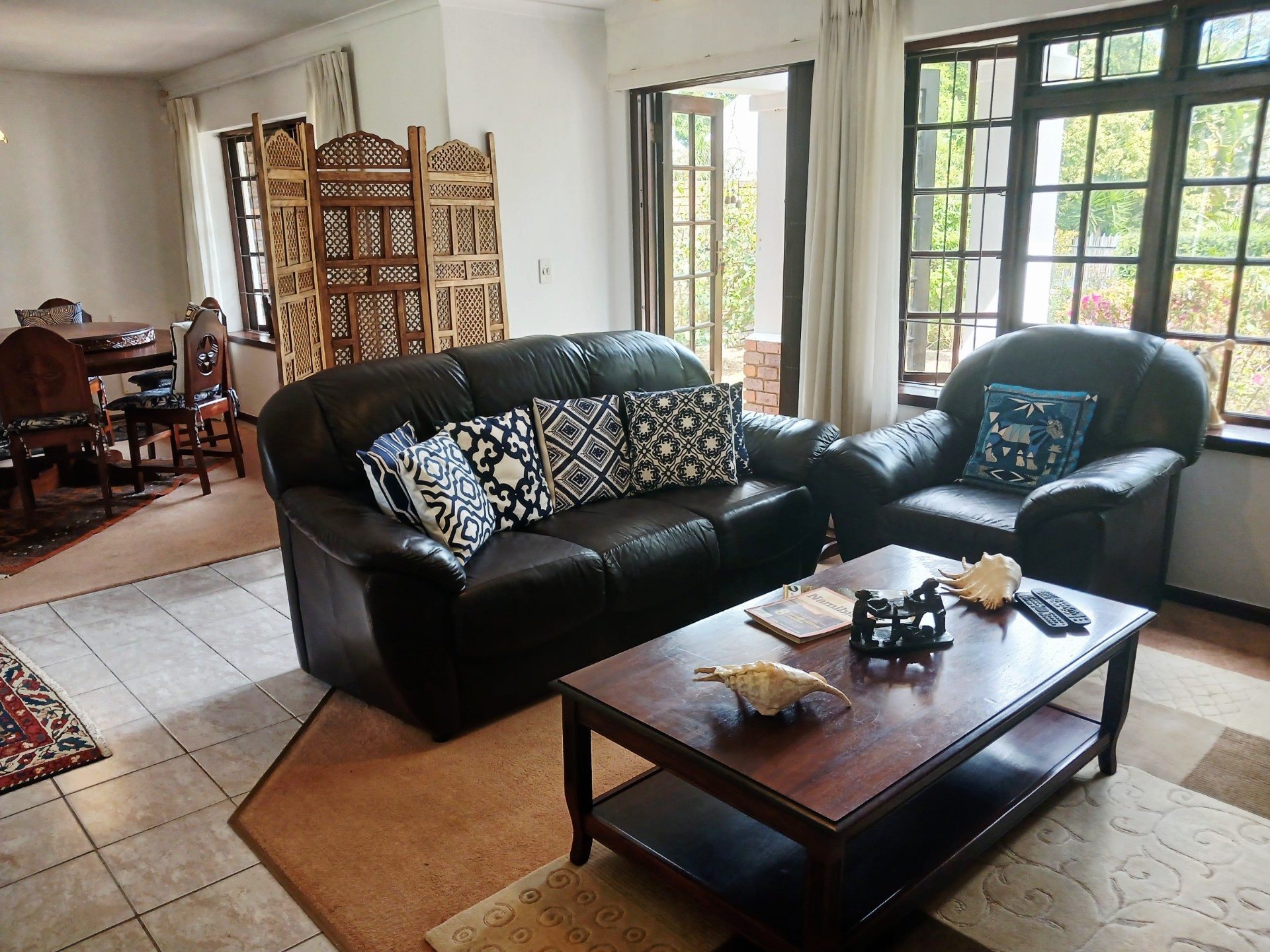 Townhouse for sale in Knysna Central, Knysna, 18, Heron Village, 0 Dikkop Street Old Place, Knysna Central, Knysna, Western Cape, 182 m²