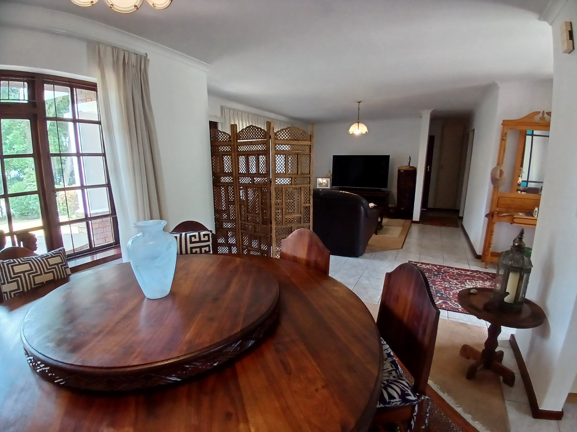 Townhouse for sale in Knysna Central, Knysna, 18, Heron Village, 0 Dikkop Street Old Place, Knysna Central, Knysna, Western Cape, 182 m²