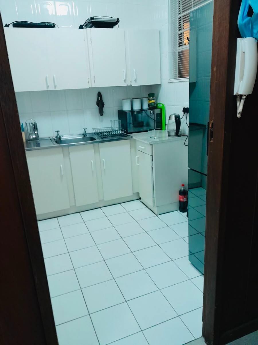 Apartment for sale in Loevenstein, Bellville, (6th floor), Tafelsig, 23 Allen drive, Loevenstein, Bellville, Western Cape, 43 m²