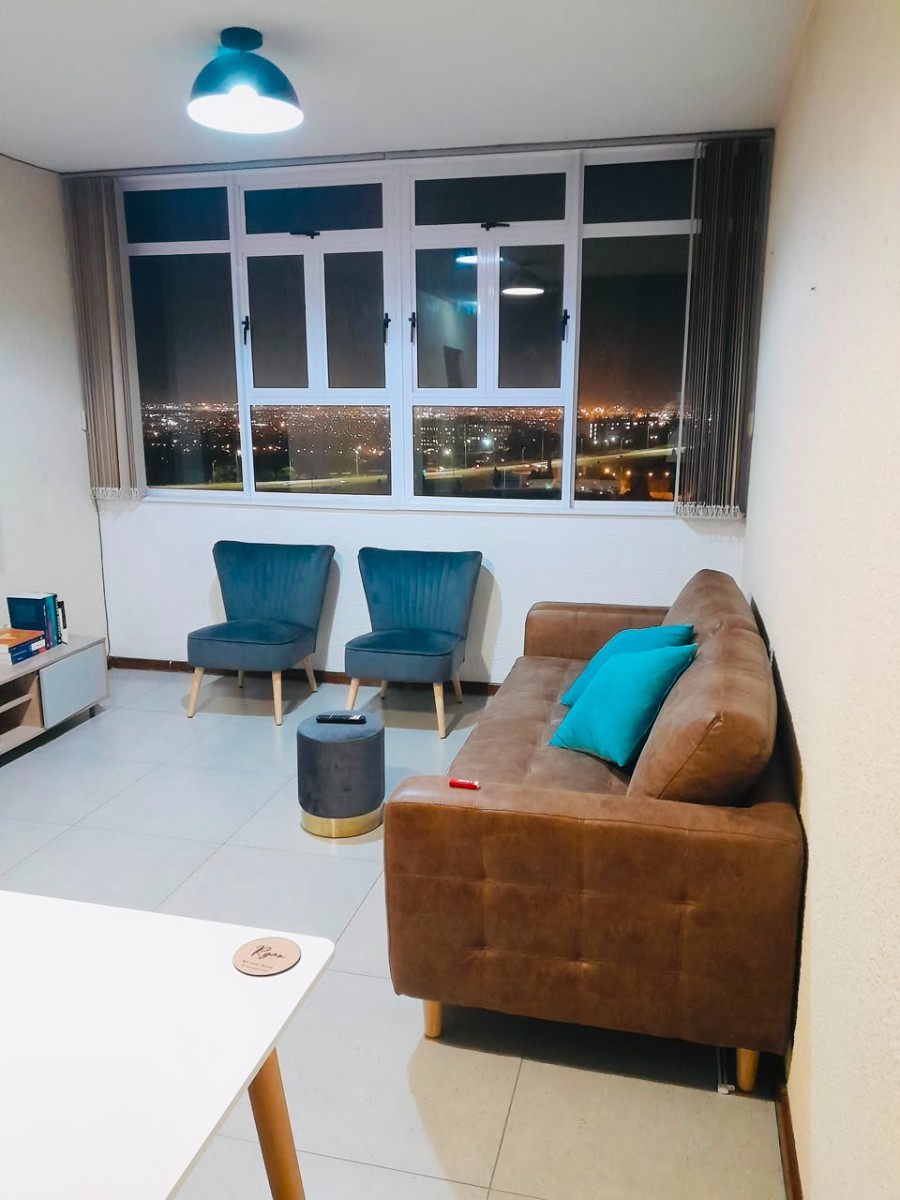 Apartment for sale in Loevenstein, Bellville, (6th floor), Tafelsig, 23 Allen drive, Loevenstein, Bellville, Western Cape, 43 m²