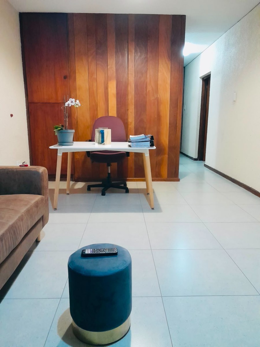 Apartment for sale in Loevenstein, Bellville, (6th floor), Tafelsig, 23 Allen drive, Loevenstein, Bellville, Western Cape, 43 m²