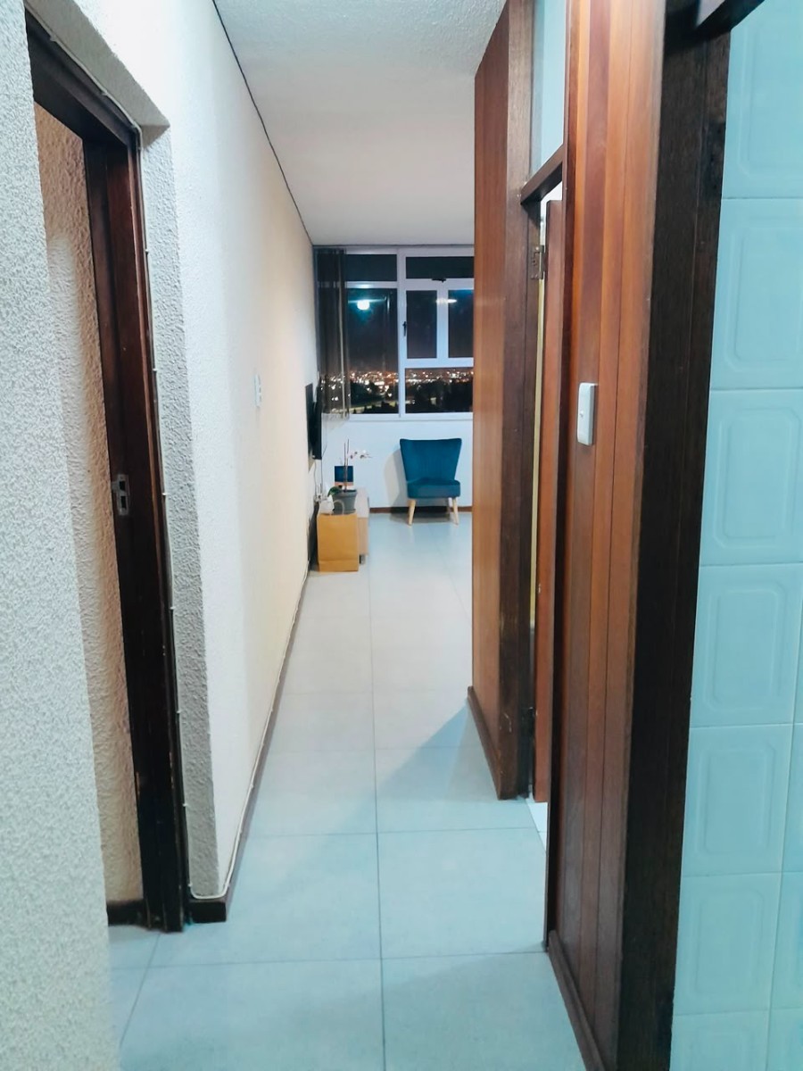 Apartment for sale in Loevenstein, Bellville, (6th floor), Tafelsig, 23 Allen drive, Loevenstein, Bellville, Western Cape, 43 m²