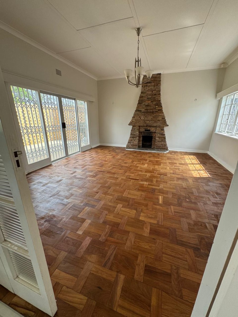 House for rent in Herlear, Kimberley