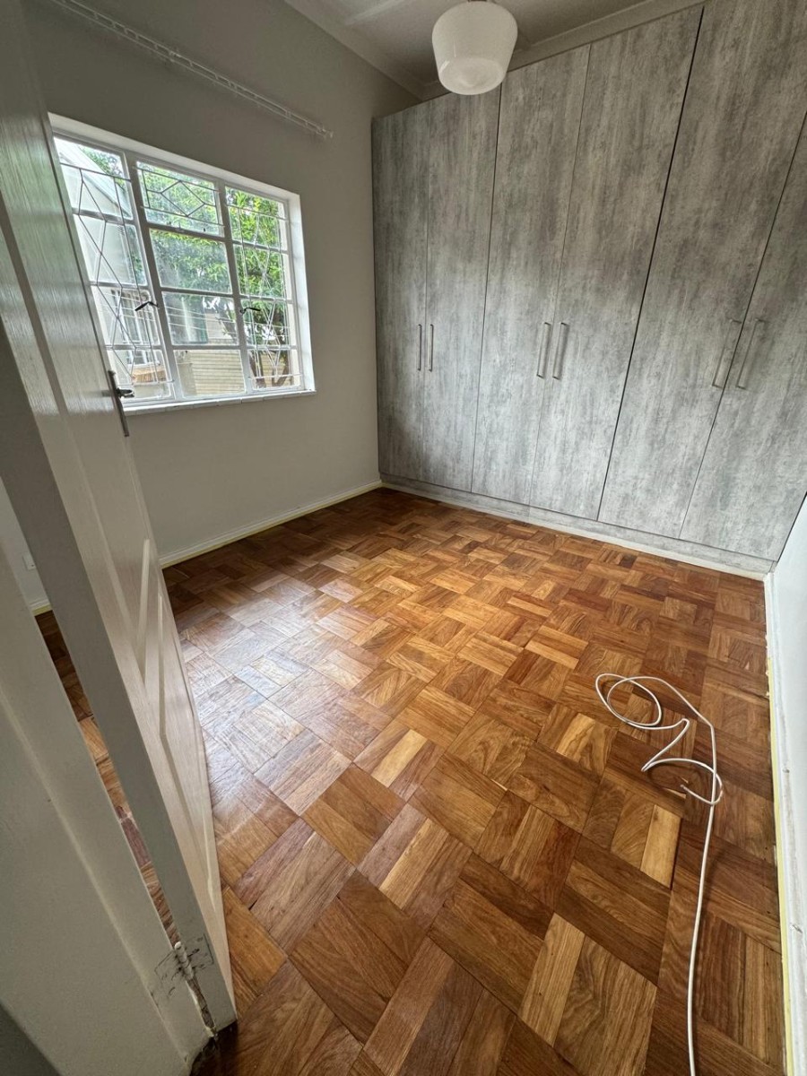 House for rent in Herlear, Kimberley