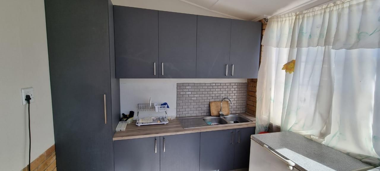 House for rent in Herlear, Kimberley