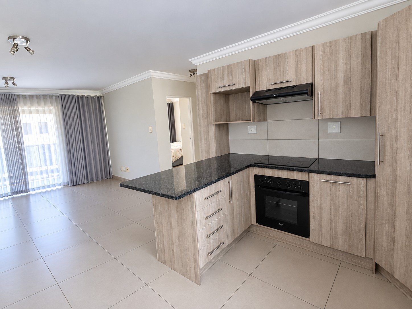 Apartment for sale in Chartwell, Randburg, 75 m²
