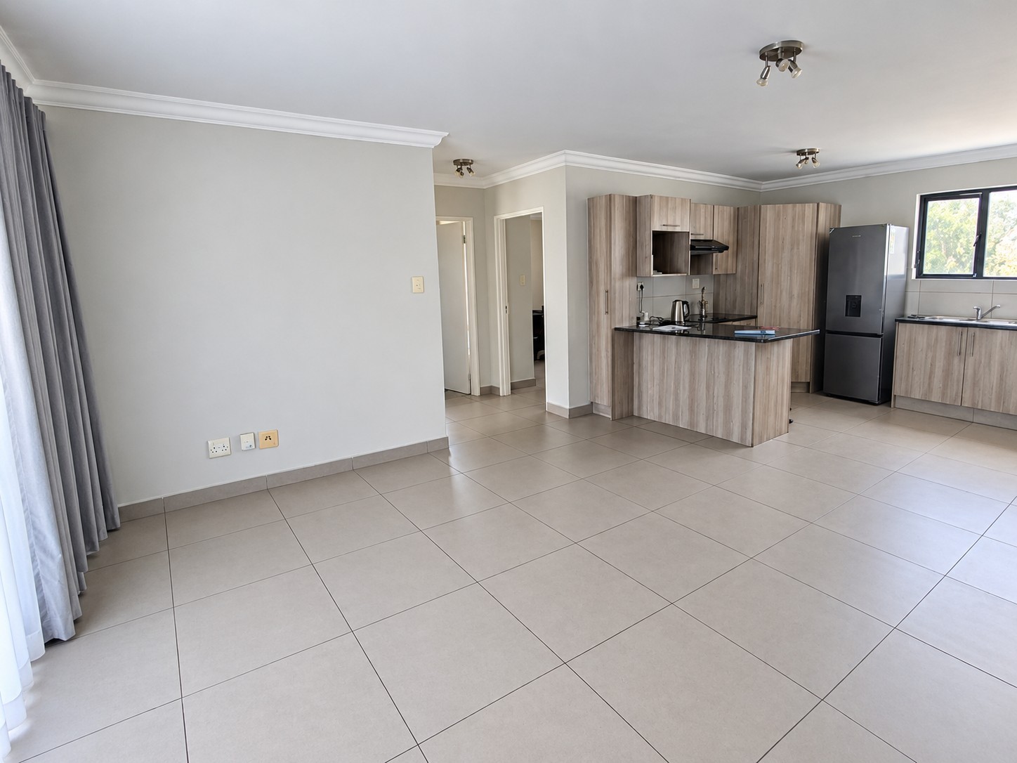 Apartment for sale in Chartwell, Randburg, 75 m²