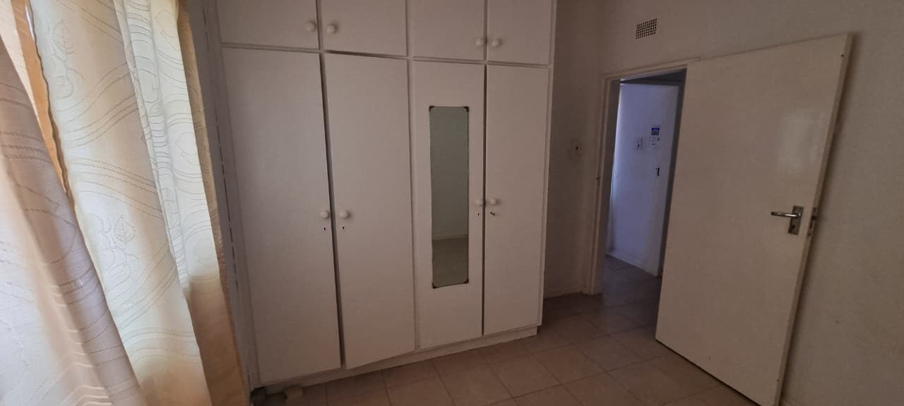 House for rent in New Park, Kimberley