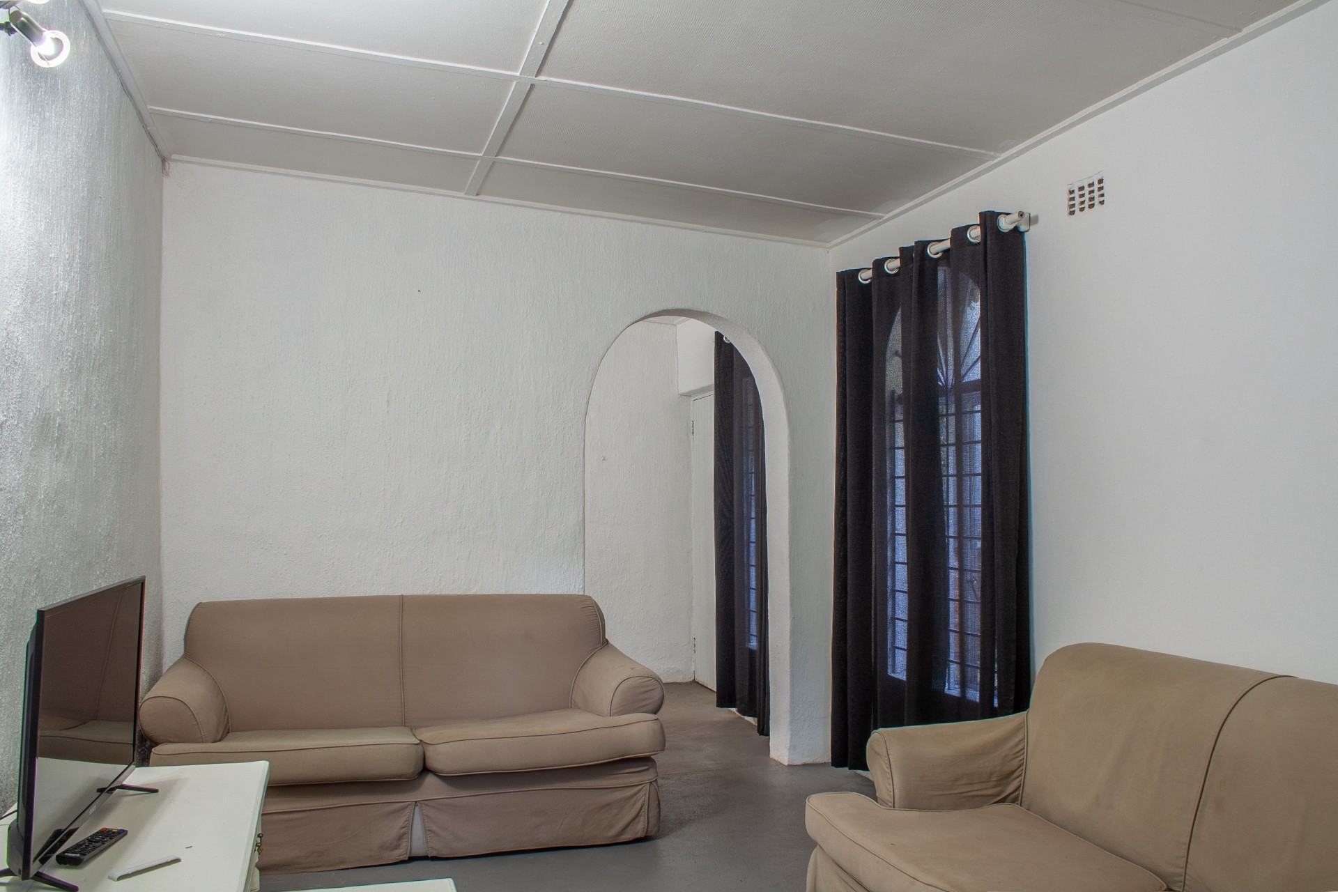 House for rent in Melville, Johannesburg, 25 7th Avenue, Melville, Johannesburg, Gauteng