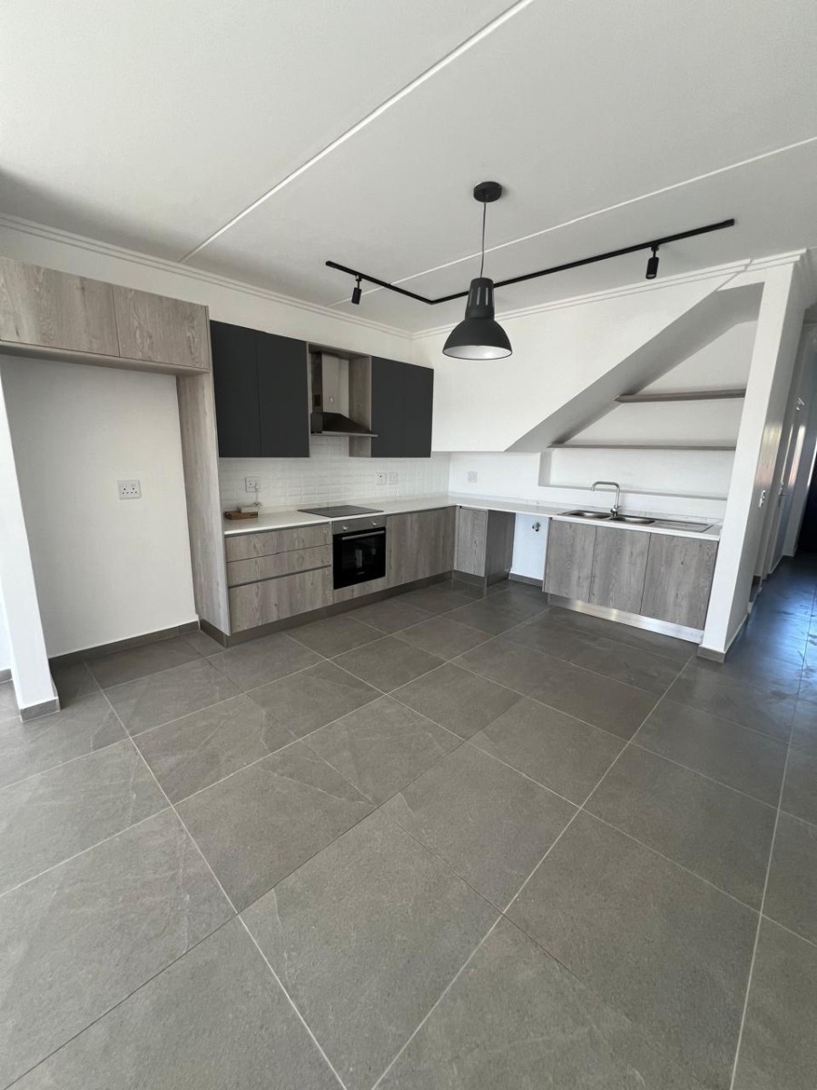 Apartment for sale in Sandown, Blouberg, 125 m²