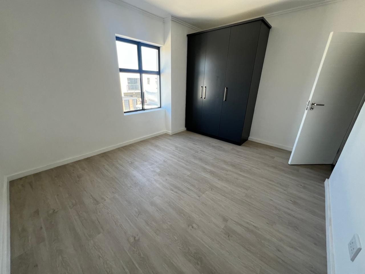 Apartment for sale in Sandown, Blouberg, 125 m²