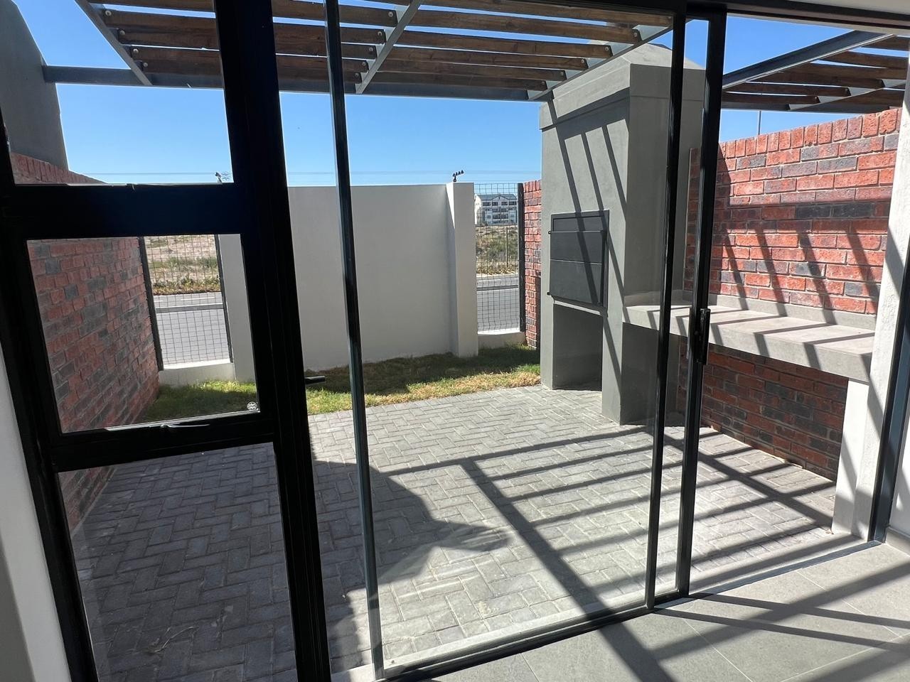 Apartment for sale in Sandown, Blouberg, 125 m²