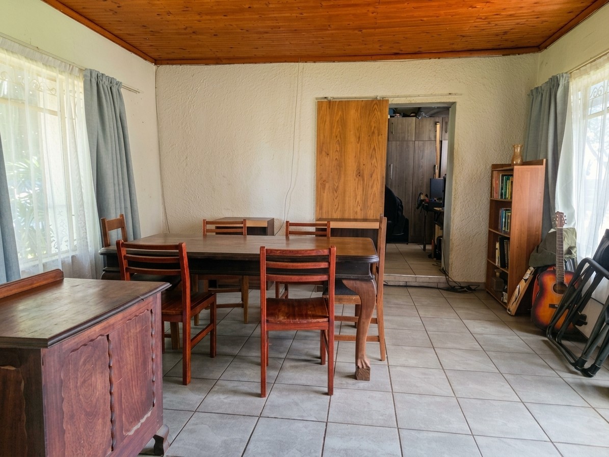 House for sale in Groeneweide, Boksburg, 952 m²