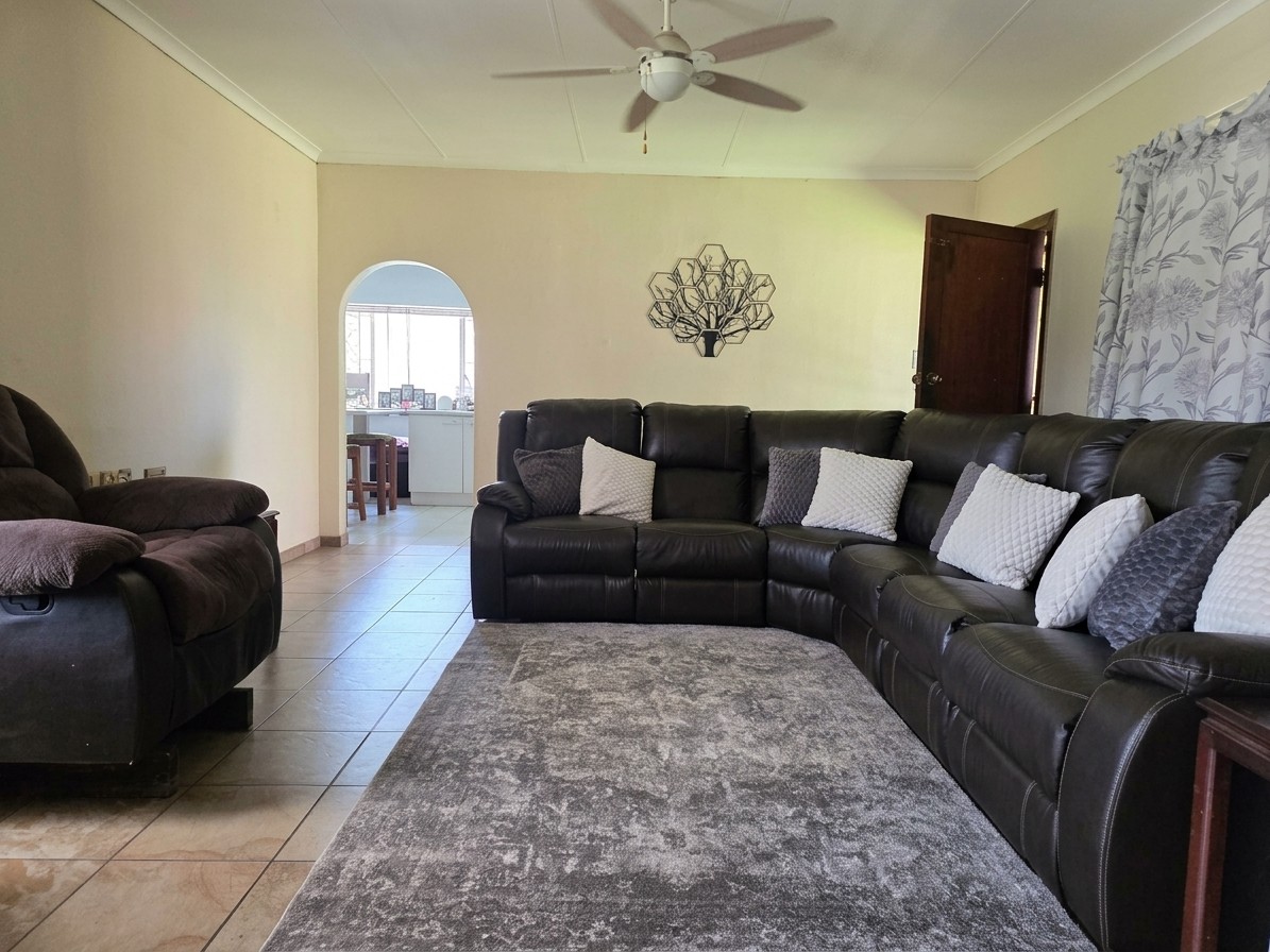 House for sale in Groeneweide, Boksburg, 952 m²