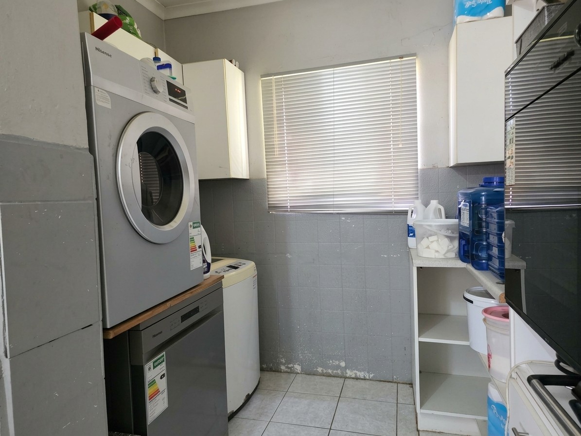 House for sale in Groeneweide, Boksburg, 952 m²